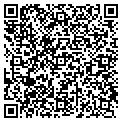 QR code with Berryland Club House contacts