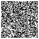 QR code with Bel-Vue Trophy contacts