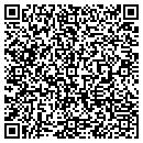 QR code with Tyndall Tree Service Inc contacts
