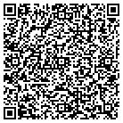 QR code with Bosworth Interiors Inc contacts