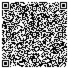 QR code with Tree of Life Christian Academy contacts