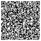 QR code with R E Carroll Construction contacts