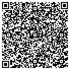 QR code with Saunders Construction Service contacts