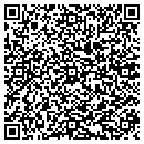 QR code with Southern Coverage contacts
