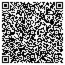 QR code with Bojangles contacts