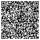 QR code with Joseph Mc Cotter contacts