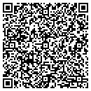 QR code with Floyd Gaston Jr contacts