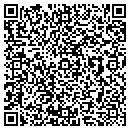 QR code with Tuxedo World contacts