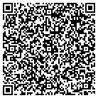 QR code with Kings Cnty Mncpl Curt/Corcoran contacts
