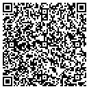 QR code with Muse & Layden Bulkheaders contacts