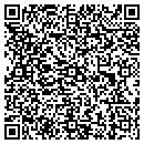 QR code with Stover & Bennett contacts