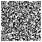 QR code with Tranquility Therapeutic Mssg contacts