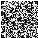 QR code with John F Stidham contacts