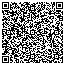 QR code with Oopsie Dayz contacts