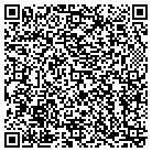 QR code with Jetts Investments LLC contacts