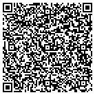 QR code with Orchard Elementary School contacts