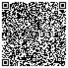 QR code with Locklear Construction contacts