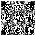 QR code with Woolgatherer Rnch Sheep & Wool contacts
