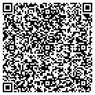 QR code with Rehoboth Covenant Bible contacts