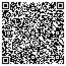 QR code with Turtlebugs Child Care contacts