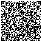 QR code with Premier Packaging Inc contacts