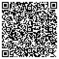 QR code with J Marion Ross MD contacts