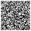 QR code with All Star Roofing & Repair contacts