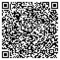 QR code with Its Consulting LLC contacts