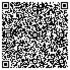 QR code with Boo Hayes Marine Service contacts