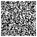 QR code with Modern Toyota contacts