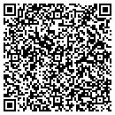 QR code with Krazy Pizza & Subs contacts