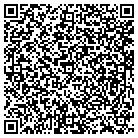 QR code with Winterfire Craft Galleries contacts