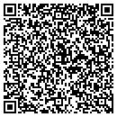 QR code with Womens Voices Chorus Inc contacts