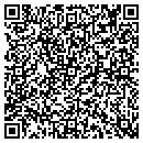 QR code with Outre Antiques contacts