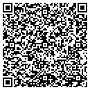 QR code with Wireless Xpress contacts