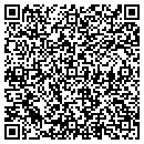 QR code with East Coast Petroleum Services contacts