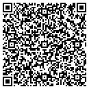 QR code with Morehead Hill APT contacts