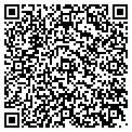 QR code with Glenn Industries contacts