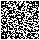 QR code with Hughey Fishing Lake contacts
