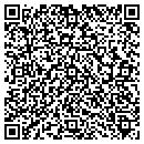 QR code with Absolute Bee Removal contacts