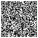 QR code with Batts Sight & Sound TV Service contacts