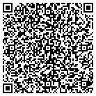 QR code with Mc Camies's Trash Removal contacts