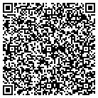 QR code with Robert G Winterbotham Law Ofc contacts