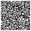 QR code with Handy Dandy contacts