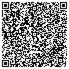 QR code with Laurel Hlth Care of Chatham NC contacts