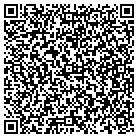 QR code with Casey's Christian Storehouse contacts
