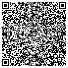 QR code with Martin's Photography contacts