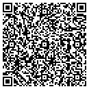 QR code with Chemland Inc contacts