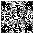 QR code with Tyndalls Pork Farm contacts