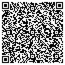 QR code with Associated Materials contacts